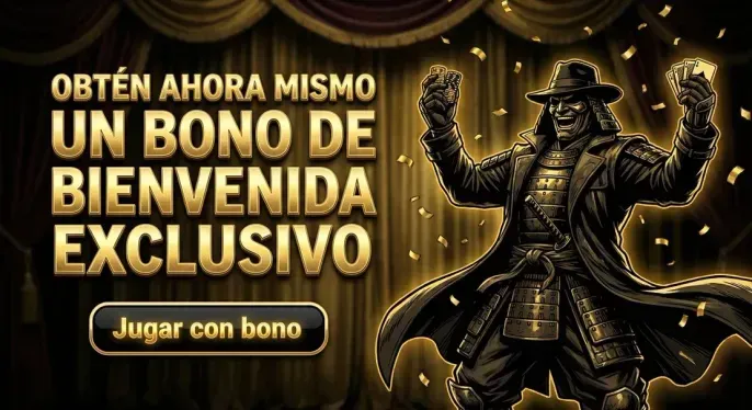 Amazonslots Casino