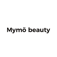 logos-web-mymo-beauty