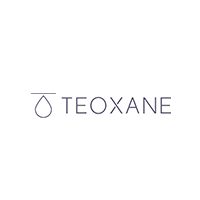 logos-web-teoxane