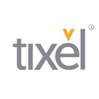 logos-web-tixel
